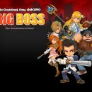 빅보스PC 이미지