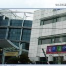 형제샷시유리 네이버블로그