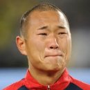 횡성축협한우프라자 이미지