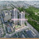 유촌초등학교병설유치원 이미지