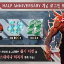 스테이션101 PC 이미지