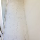 기흥벽산 이미지