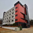 메이플무인텔 이미지