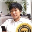 봉곡동157 이미지