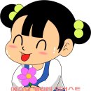 검단복지회관 수영장 이미지