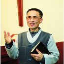 상록수: 머니 리셋, 스테이블 코인. 2025.10.24.금 이미지