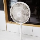 1420 | 무소음 쿠쿠 써큘레이터 인스퓨어 BLDC모터 에어 서큘레이터 CF-JNL1420NW 내돈내산 사용 후기