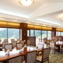 여주썬밸리 컨트리클럽 이미지