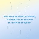 26년 5월 독서 결산