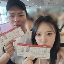 신이에스안전공사 - 부천시 원미구 장말로 251 | 여행 기록 헤난크리스탈샌즈호텔 조식 에스보라카이 픽업샌딩 후기 보라카이 자유여행 경비 보라카이...