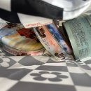 상지마트 이미지