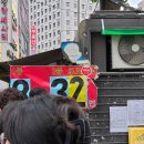 연세사우나내 미용실 | [주간일기] 7월 첫째주. 습식 사우나 개장
