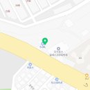 (주)북대구IC주유소 이미지