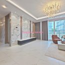 애니골길 이미지