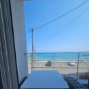 별빛나리펜션 이미지