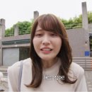 아바 이미지
