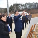 명호면보건지소 이미지