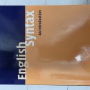 [미판매재업]5000원씩 여러책 판매합니다 이미지