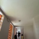 서일 세탁소 | 역시 가성비의 베트남 여행; 무이네 베이 리조트 추천하는 이유