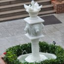 유일기획 이미지