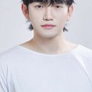 헤어더뷰 신림점 이미지