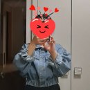 블링모모