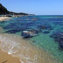 구산어촌체험휴양마을 이미지