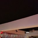 댄스스포츠 이미지