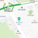 선우상사Q엔느 이미지