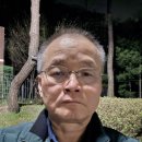 아파트 둘레 걷기 7,212보 이미지