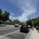 belleza 호텔 이미지