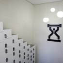 머슬 타임 이미지