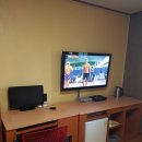 경기도 수원시 팔달구 정조로810번길 이미지