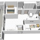 초원대원 이미지