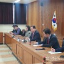 서면행정복지센터 대회의실 이미지