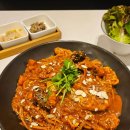 왕가아구해물전문점 | 울산 삼산동 아구 해물 전문점 아구본집 이야기 방문 후기