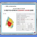 쌍령동-7 이미지