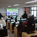 헬로PC 이미지
