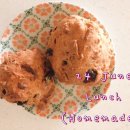 (주)유프리 이미지