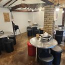 빨간지붕 이미지