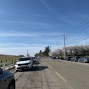 한우목장 이미지