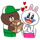 창성약국 이미지