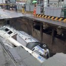 부산도시철도 하단역 네이버블로그