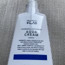 셀트러스트랩 이미지