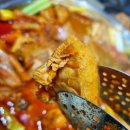 사랑하개 이미지