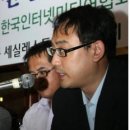 변희재 "盧 전 대통령 측근위해 몸 던진 조폭 보스" 이미지