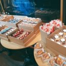 코오롱오토모티브(주)서초서비스 이미지