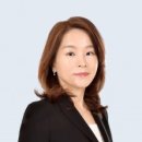 제3기 연구반 이미지