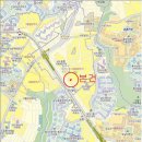 동천빌라 이미지