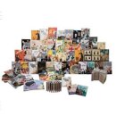 조운과학 이미지